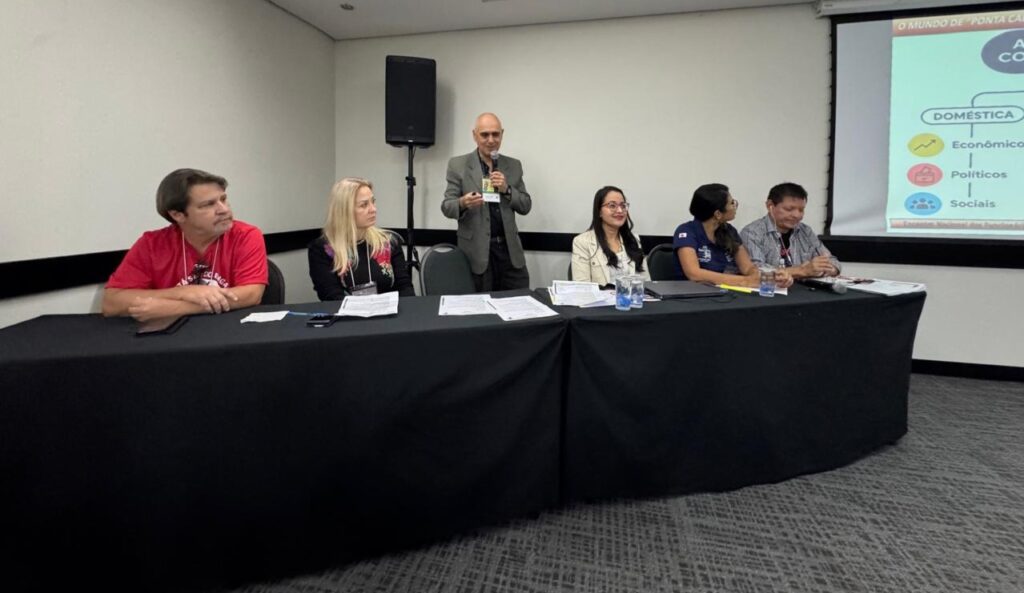 Foto: Divulgação