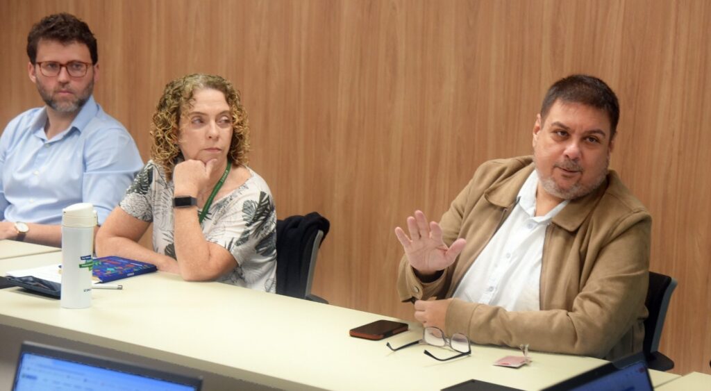 Foto: Nando Neves