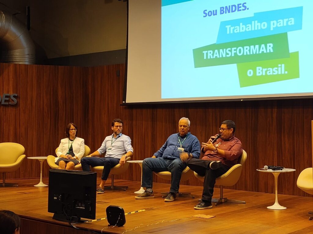 Foto: Nando Neves