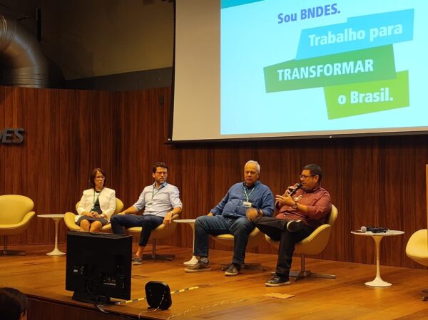 Foto: Nando Neves