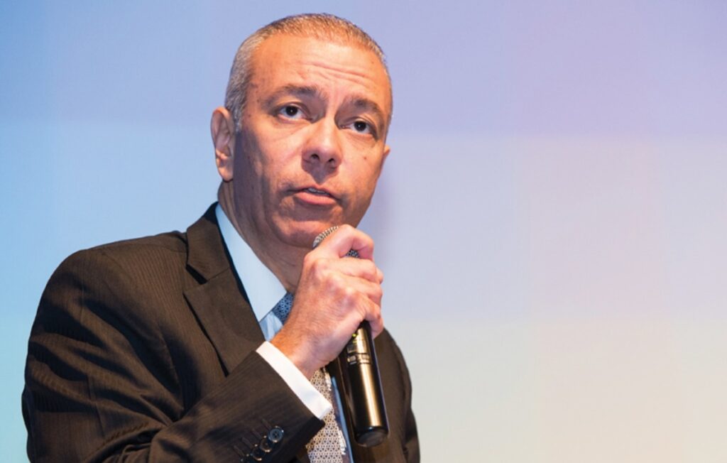 Foto: Cacalo Garrastazu
