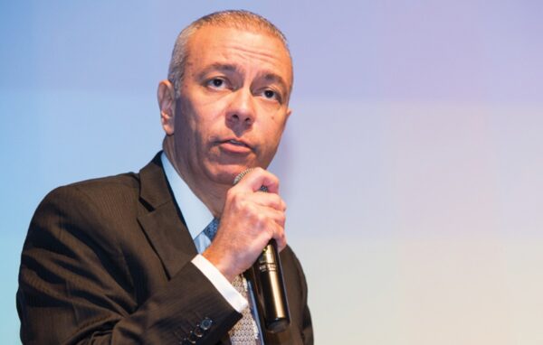 Foto: Cacalo Garrastazu
