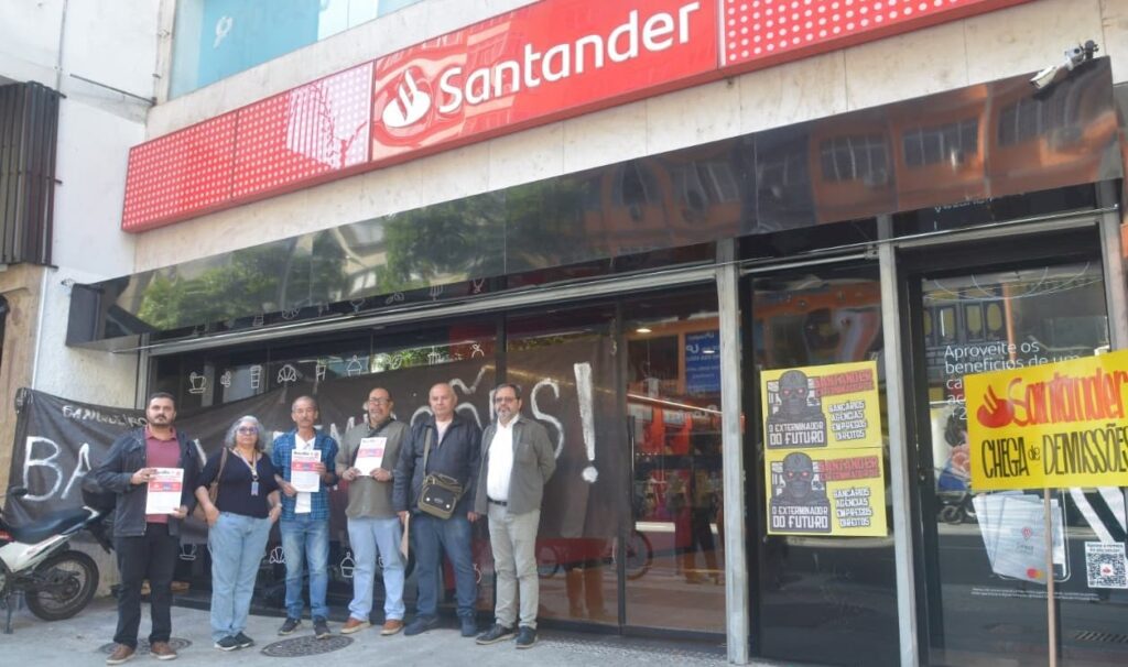 Foto: Nando Neves