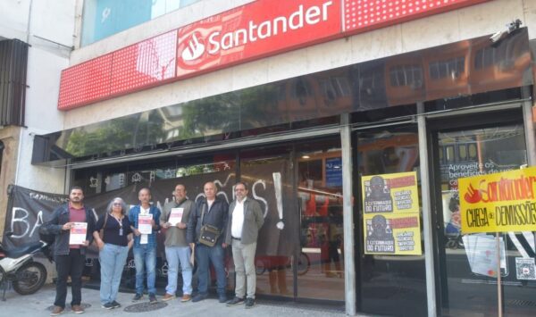 Foto: Nando Neves