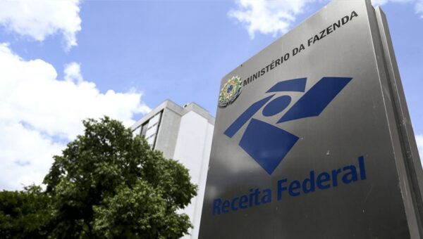 Foto: Marcelo Camargo/Agência Brasil