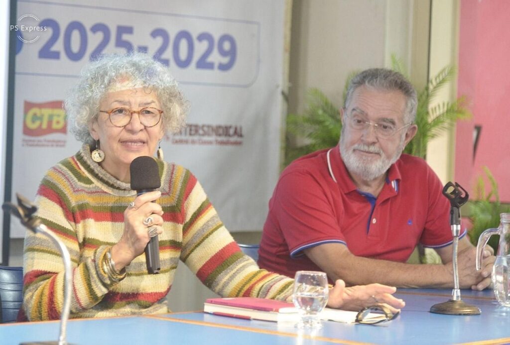 Foto: Nando Neves