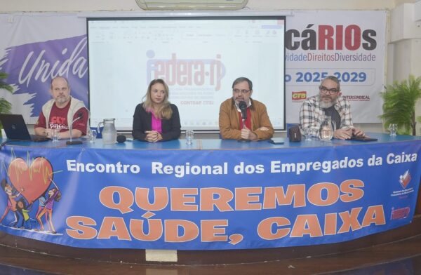 Foto: Nando Neves