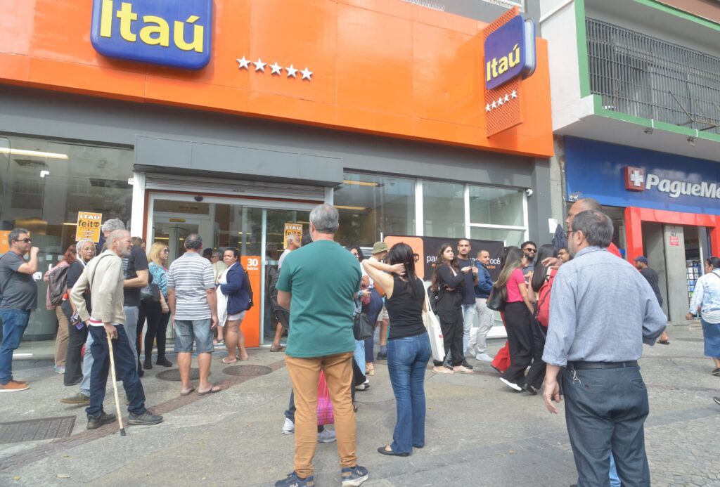 Foto: Nando Neves