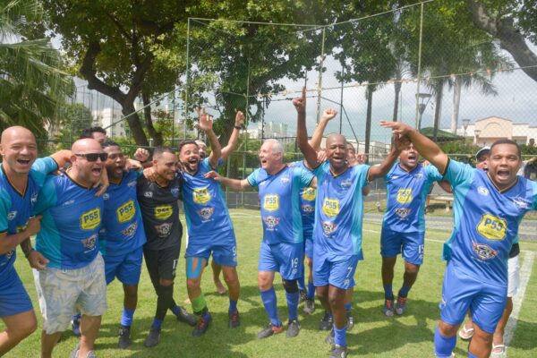 Foto: Nando Neves