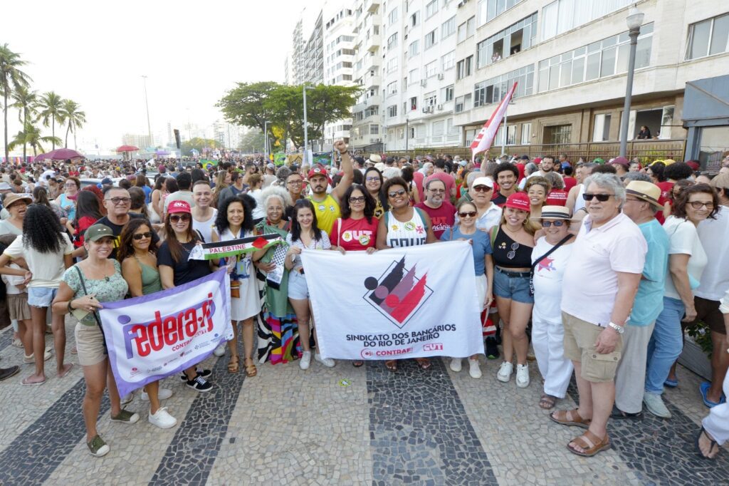 Foto: Nando Neves
