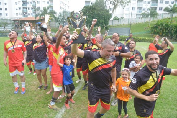 Foto: Nando Neves