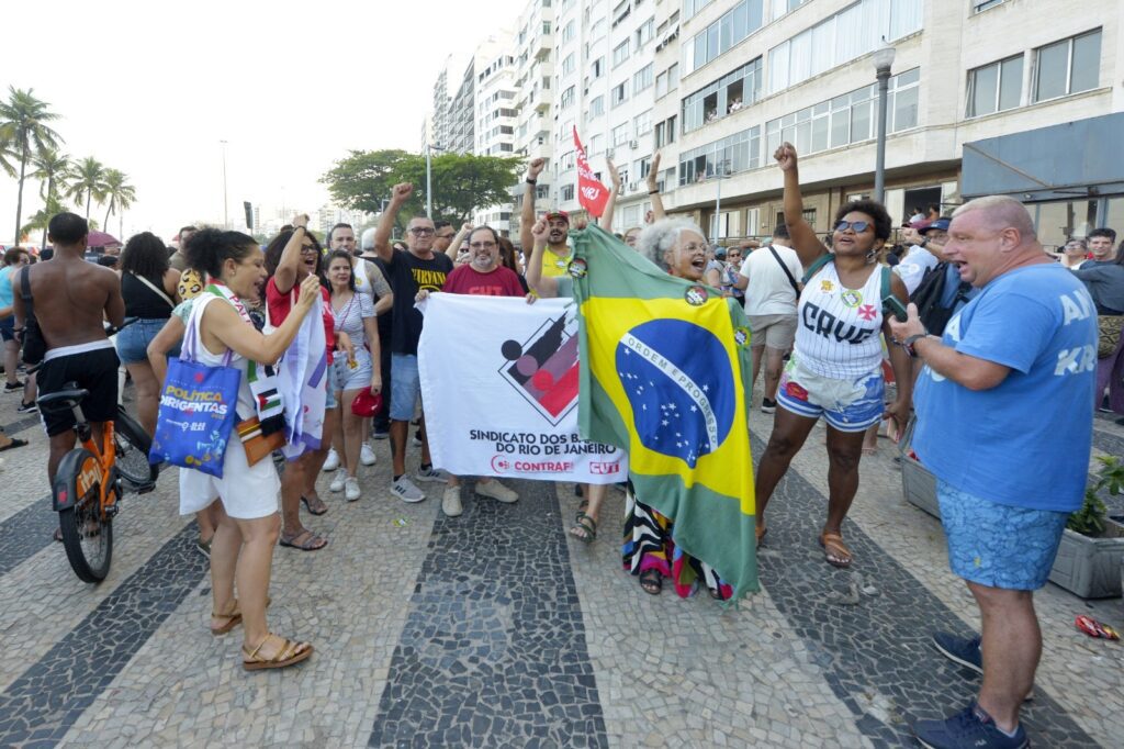 Foto: Nando Neves