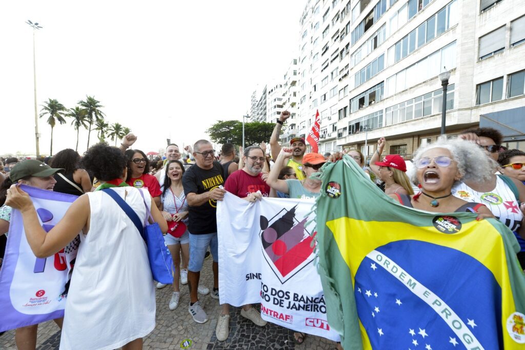 Foto: Nando Neves