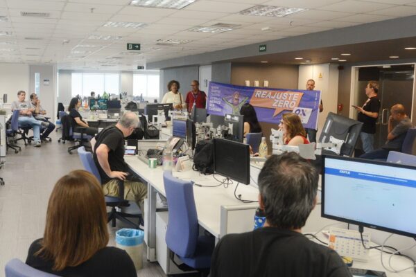 Foto: Nando Neves