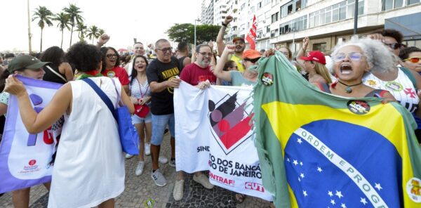Foto: Nando Neves
