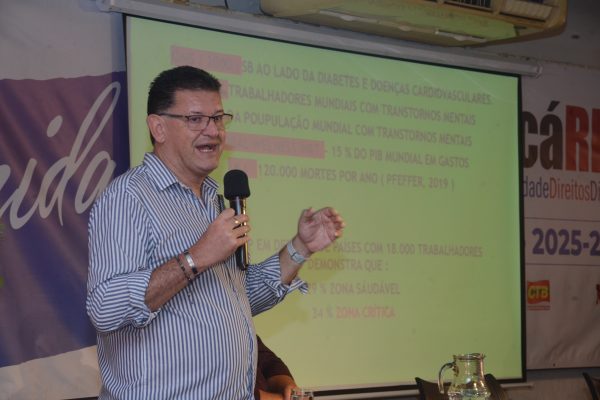 DSC_8188 - Copia