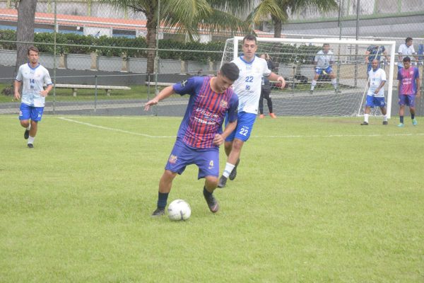 IMG-20231211-WA0081