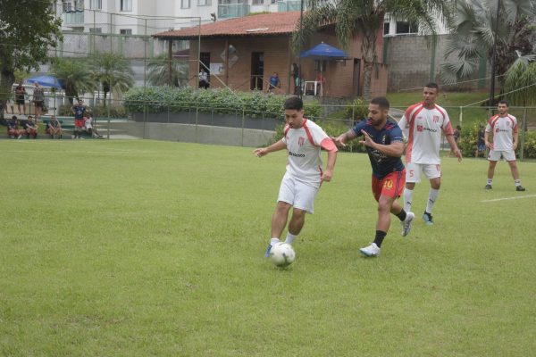 IMG-20231227-WA0174