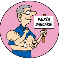 PAIZAO-BANCARIO site