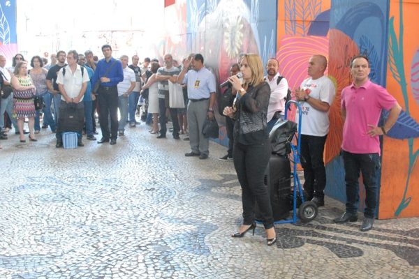 dia_nacional_de_luta.jpg__125_-27525