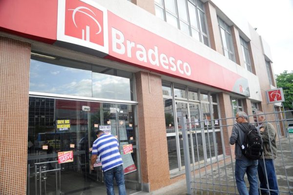 greve2016taquara_thiagoripper_005-25745